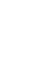QLIMO